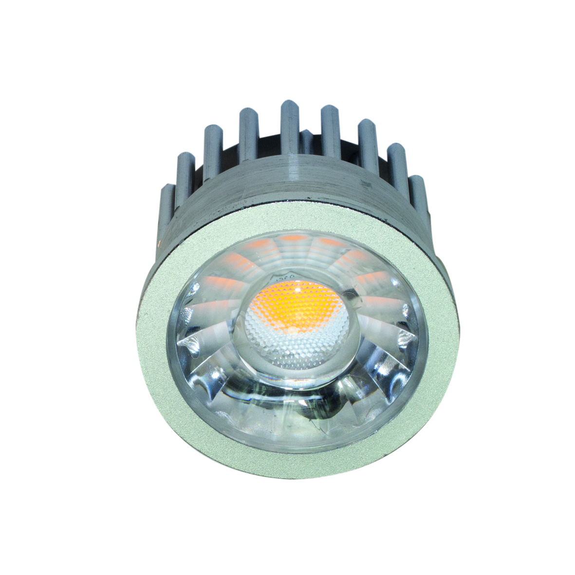 805321_LED Modul D50